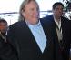 Les Experts : Bientôt Gérard Depardieu en guest ?
