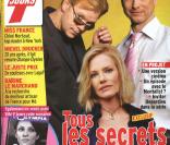 Télé 7 jours