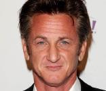 Sean Penn bientôt à l'affiche de  Tree of Life , de Terrence Malick.