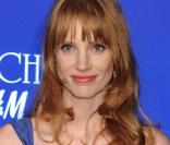 Jessica Chastain bientôt à l'affiche de  Tree of Life , de Terrence Malick.
