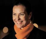 Carole Bouquet<br />
