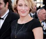 Valéria Bruni-Tedeschi
