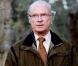 Carl XVI Gustaf de Suède, un roi au passé classé X : parties fines, liaisons...