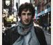 Josh Groban,  Voce Existe Em Mim 