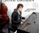 Josh Groban publiera le 15 novembre 2010 son 5e album,  Illuminations 