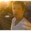 Marc Lavoine et Valérie Lemercier célèbrent "la grande amour" avec un joli clip!