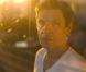 Marc Lavoine et Valérie Lemercier partagent un duo sur Volume 10 : La Grande Amour. Son clip met en scène des figurants multiples pour une ode à la tolérance.