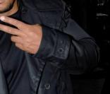 Timbaland