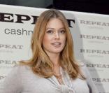 Doutzen Kroes