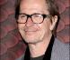 Gary Oldman