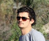 Orlando Bloom