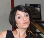 Florence Foresti