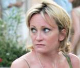 Patricia Kaas et Tequila