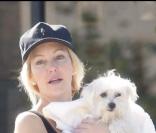Heather Locklear