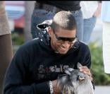 Usher