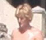 Owen Wilson