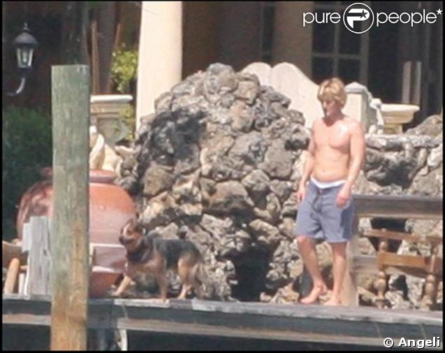 Owen Wilson