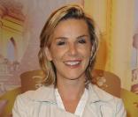 Laurence Ferrari, novembre 2009<br />