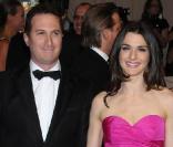 Rachel Weisz et Darren Aronofsky se séparent après neuf ans d'amour...