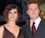 Rachel Weisz et Darren Aronofsky se séparent après neuf ans d'amour...