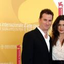 Rachel Weisz et Darren Aronofsky : Après 9 ans, fin de l'histoire d'amour...