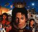 Michael Jackson : Le premier single posthume, Breaking News , qui annonce l'album Michael à paraître le 14 décembre 2010, suscite une vive controverse...