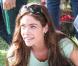Denise Richards : Sortie pleine de tendresse avec ses filles !