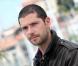 Melvil Poupaud tourmenté : 