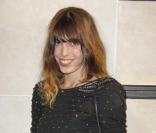 Lou Doillon