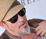 Florent Pagny, Brive-la-Gaillarde, 8 août 2010 