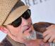 Florent Pagny provoque la colère d'associations noires après un dérapage !