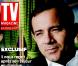 Jean-Luc Delarue : Sa cure, sa fondation, son camping-car... il dit tout !