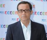 Jean-Luc Delarue