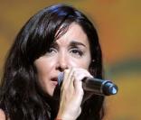 Jenifer sortira son quatrième album  Appelle-moi Jen  le 29 novembre 2010.