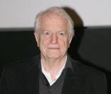 Le comédien français André Dussollier