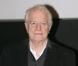 André Dussollier : Son père est décédé...