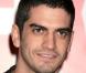 Nicolas Vitiello de Popstar monte sur scène et devient le gendre d'Anémone !
