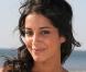 Leïla Bekhti bientôt en tournage d' Une vie meilleure.