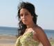 Leïla Bekhti bientôt en tournage d' Une vie meilleure.