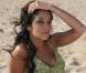 Leïla Bekhti bientôt en tournage d' Une vie meilleure.