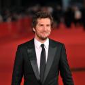 Guillaume Canet et Leïla Bekhti tentent de sauver leur couple au cinéma !