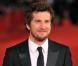 Guillaume Canet et Leïla Bekhti tentent de sauver leur couple au cinéma !