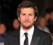 Guillaume Canet bientôt en tournage d' Une vie meilleure.