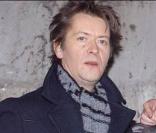 Jacno : Un an après sa mort, l'hommage des grands de la chanson prend forme...