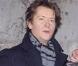 Jacno : Un an après sa mort, l'hommage des grands de la chanson prend forme...