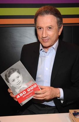Michel Drucker