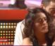 Salma Hayek danse un superbe numéro de danse 