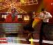 Salma Hayek dans un sublime numéro de danse 