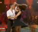 Salma Hayek danse pour ELA 