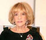 Jeanne Moreau